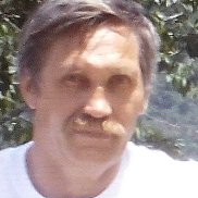 �������, 64 ����, ������