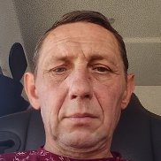 Евгений, 43 года, Москва Евгений, 43 года, Москва
