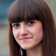 �������, 35 ���, �����