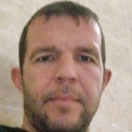 �����, ������, 39 ���