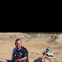 ���� �����, �����-���������, 52 ���� - ��������� 12 ������� 2025 � ������ ���� ����������