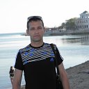 ���� ��������, ���������, 41 ��� - ��������� 20 ������� 2025 � ������ ���� ����������