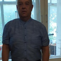 , , 61 