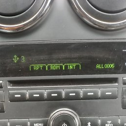 Sh, , 37 