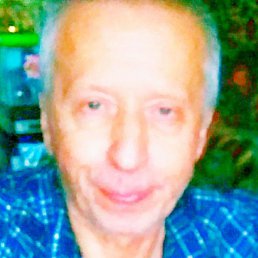 ���������, ��������, 55 ���