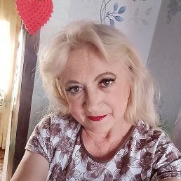 , 62, 