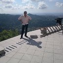 ���� Valeri, ������, 50 ��� - ��������� 31 ������� 2023 � ������ ���� ����������