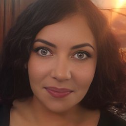 ��������, ����, 45 ���