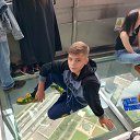 ���� ����, ���������, 20 ��� - ��������� 25 ������� 2025 � ������ ���� ����������