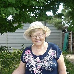 ����, ��������