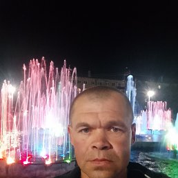 , 42,  