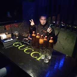 ���� ��������, ���������, 38 ��� - ��������� 4 ������ 2024