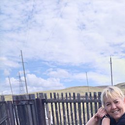 �����, �����-���������, 63 ����