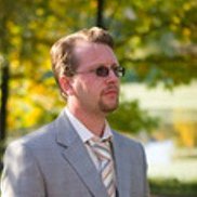 �������, , ����-�������