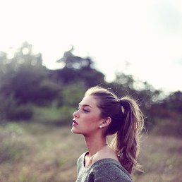 ����, ����, 23 ����
