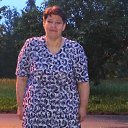 ���� �������, ������, 66 ��� - ��������� 9 �������� 2025
