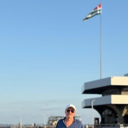 ����, ������, 56 ���