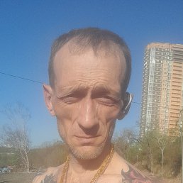 700, 37, 