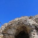 ���� Jak, ������, 44 ���� - ��������� 26 ������� 2025