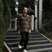 Артём, 32 года, Деденево Артём, 32 года, Деденево