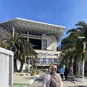 ���� �����, ������, 47 ��� - ��������� 22 ����� 2025 � ������ ���� ����������