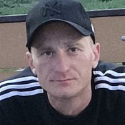 , 34 , 