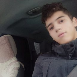 , 21, 