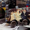 ���� Ily, �����, 48 ��� - ��������� 29 ���� 2025 � ������ ������ ��������