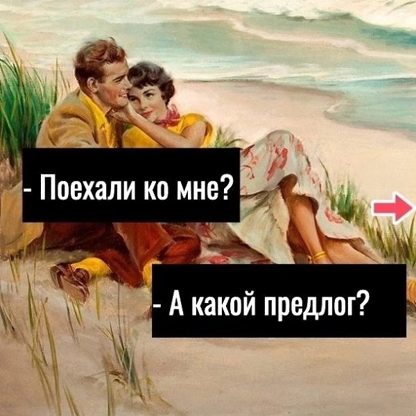  )