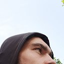 ���� �������, ���������, 25 ��� - ��������� 27 ������� 2023 � ������ ���� ����������