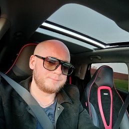 Vadim, , 35 