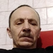 ��������, 55 ���, ����� �������