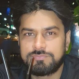 Sanjeet, ����������, 33 ����