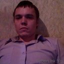 ���� ������, ������, 36 ��� - ��������� 30 �������� 2024 � ������ ���� ����������