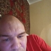 , 37 , 
