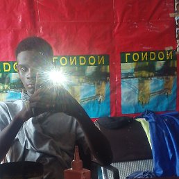 Mohammed, ������, 24 ����