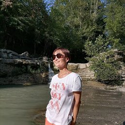 Elena, , 51 