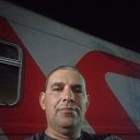 ���� �����, ������, 42 ���� - ��������� 12 �������� 2025 � ������ ���� ����������