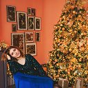 ���� ����, ������, 47 ��� - ��������� 14 ������ 2025