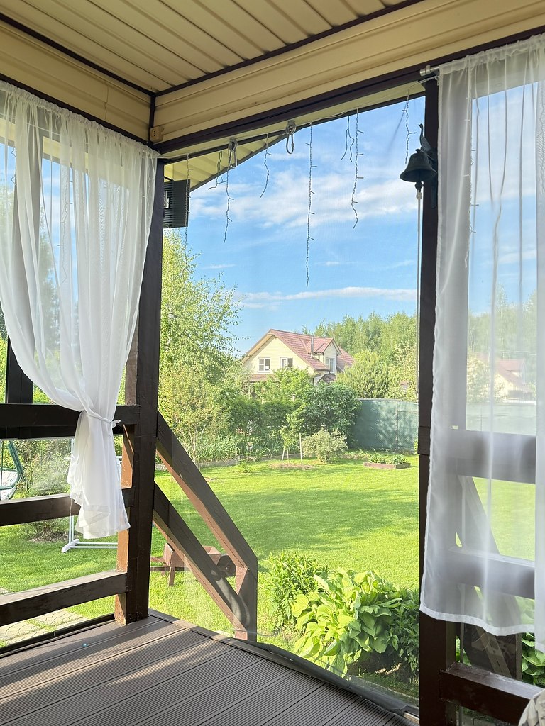 ��������� �����-����� � ��������� ������� �� ������ ������ ����������� [id3634487|������� ... - 3