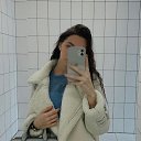 ���� ���������, ���, 29 ��� - ��������� 11 ������ 2024