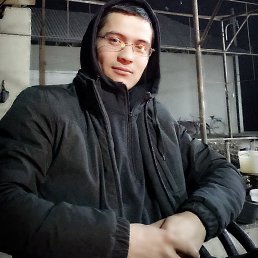, 22, 