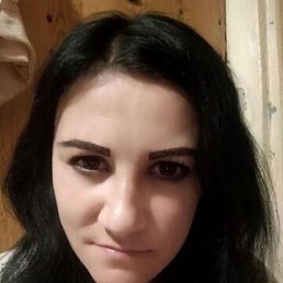 , 41, 