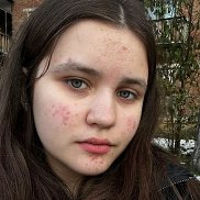 ����, 19 ���, ������