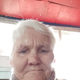 , 68, 