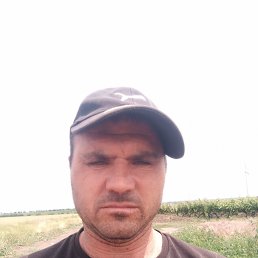  , 35, 
