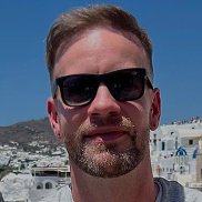 ���������, 40 ���, ������