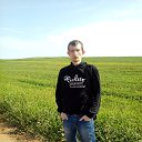  , -, 33  -  29  2025    