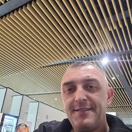 , 45, 