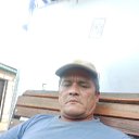���� ����, ����, 49 ��� - ��������� 27 ��� 2026 � ������ ���� ����������
